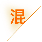 沧州三想企业管理咨询有限公司_沧州三想企业管理_三想企业管理_三想财税_沧州代理记账_沧州公司注册_沧州注册公司_沧州商标注册_沧州财务咨询