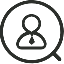 三想财税商标资质