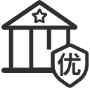 三想财税人事外包