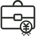 三想财税会计培训