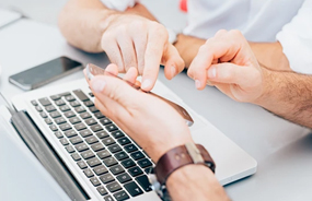 沧州三想企业管理咨询有限公司_沧州三想企业管理_三想企业管理_三想财税_沧州代理记账_沧州公司注册_沧州注册公司_沧州商标注册_沧州财务咨询