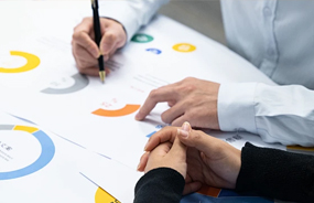 沧州三想企业管理咨询有限公司_沧州三想企业管理_三想企业管理_三想财税_沧州代理记账_沧州公司注册_沧州注册公司_沧州商标注册_沧州财务咨询