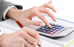 沧州三想企业管理咨询有限公司_沧州三想企业管理_三想企业管理_三想财税_沧州代理记账_沧州公司注册_沧州注册公司_沧州商标注册_沧州财务咨询