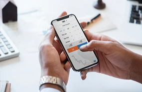 沧州三想企业管理咨询有限公司_沧州三想企业管理_三想企业管理_三想财税_沧州代理记账_沧州公司注册_沧州注册公司_沧州商标注册_沧州财务咨询