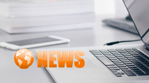 沧州三想企业管理咨询有限公司_沧州三想企业管理_三想企业管理_三想财税_沧州代理记账_沧州公司注册_沧州注册公司_沧州商标注册_沧州财务咨询