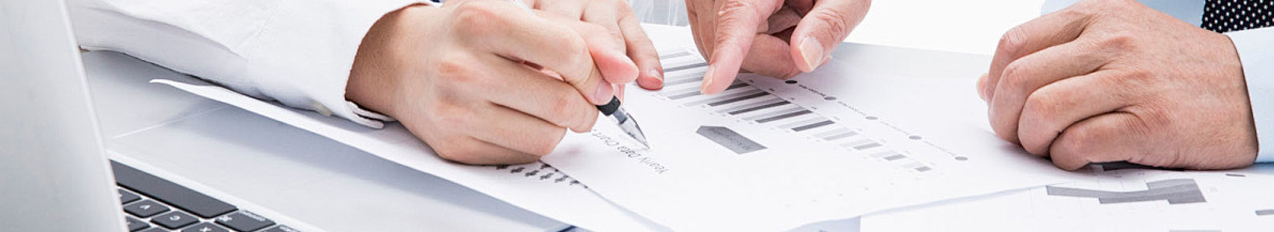 沧州三想企业管理咨询有限公司_沧州三想企业管理_三想企业管理_三想财税_沧州代理记账_沧州公司注册_沧州注册公司_沧州商标注册_沧州财务咨询