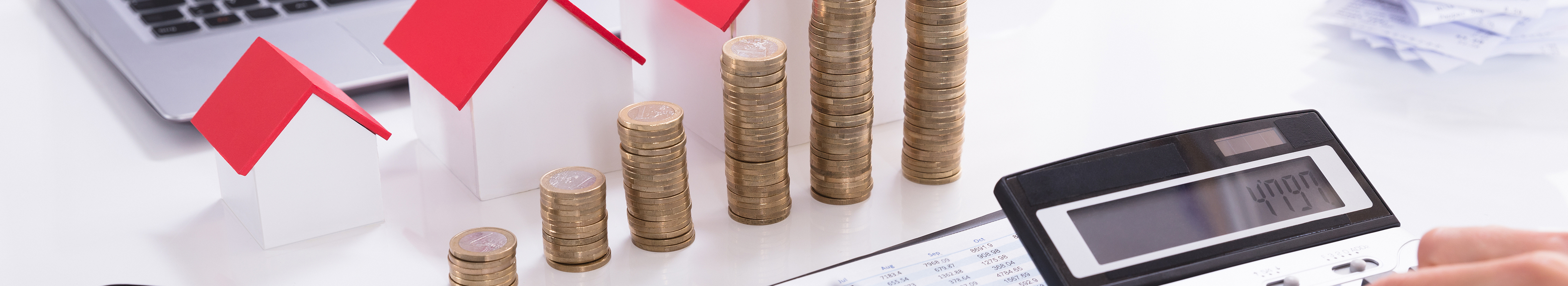 沧州三想企业管理咨询有限公司_沧州三想企业管理_三想企业管理_三想财税_沧州代理记账_沧州公司注册_沧州注册公司_沧州商标注册_沧州财务咨询