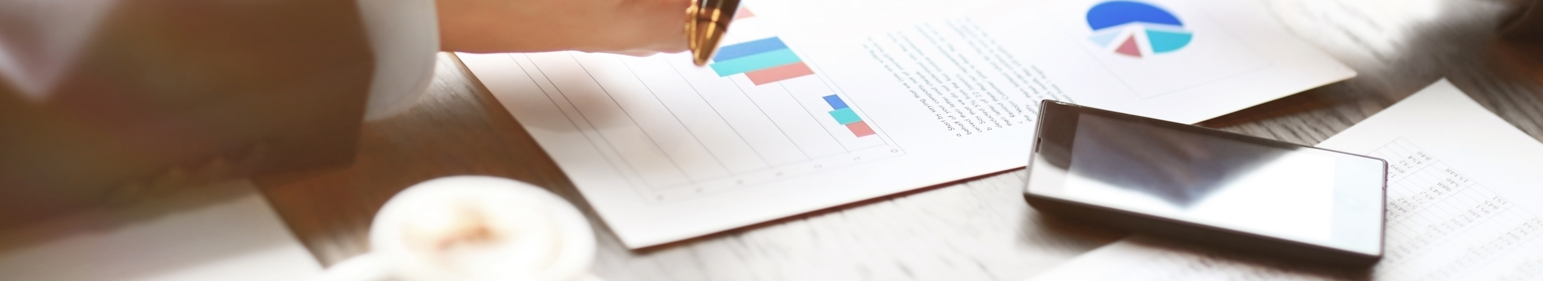 沧州三想企业管理咨询有限公司_沧州三想企业管理_三想企业管理_三想财税_沧州代理记账_沧州公司注册_沧州注册公司_沧州商标注册_沧州财务咨询