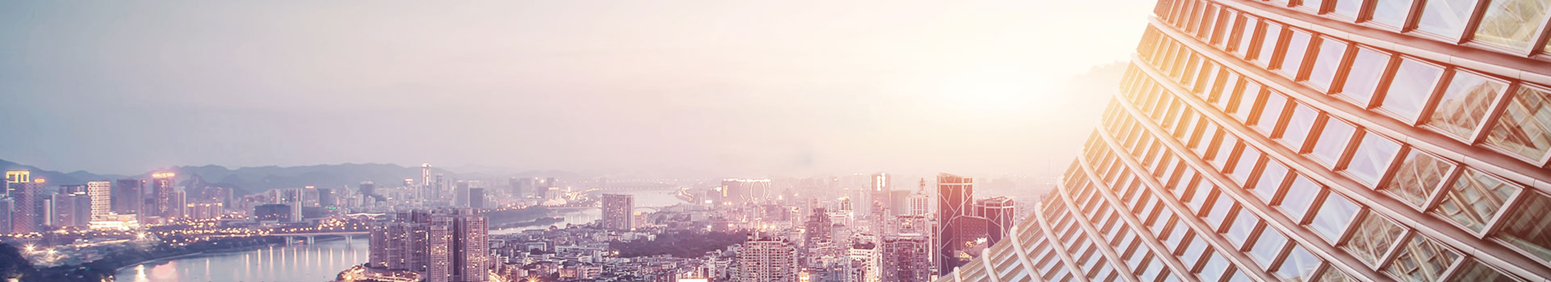 沧州三想企业管理咨询有限公司_沧州三想企业管理_三想企业管理_三想财税_沧州代理记账_沧州公司注册_沧州注册公司_沧州商标注册_沧州财务咨询