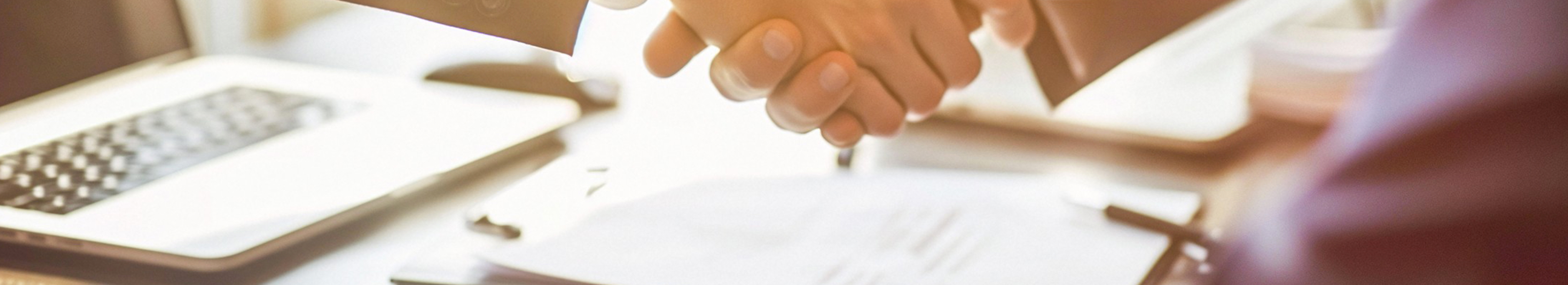 沧州三想企业管理咨询有限公司_沧州三想企业管理_三想企业管理_三想财税_沧州代理记账_沧州公司注册_沧州注册公司_沧州商标注册_沧州财务咨询