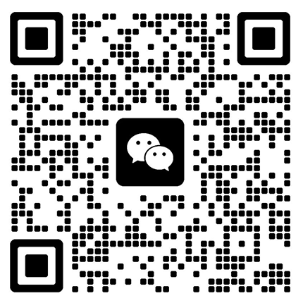 沧州三想企业管理咨询有限公司_沧州三想企业管理_三想企业管理_三想财税_沧州代理记账_沧州公司注册_沧州注册公司_沧州商标注册_沧州财务咨询